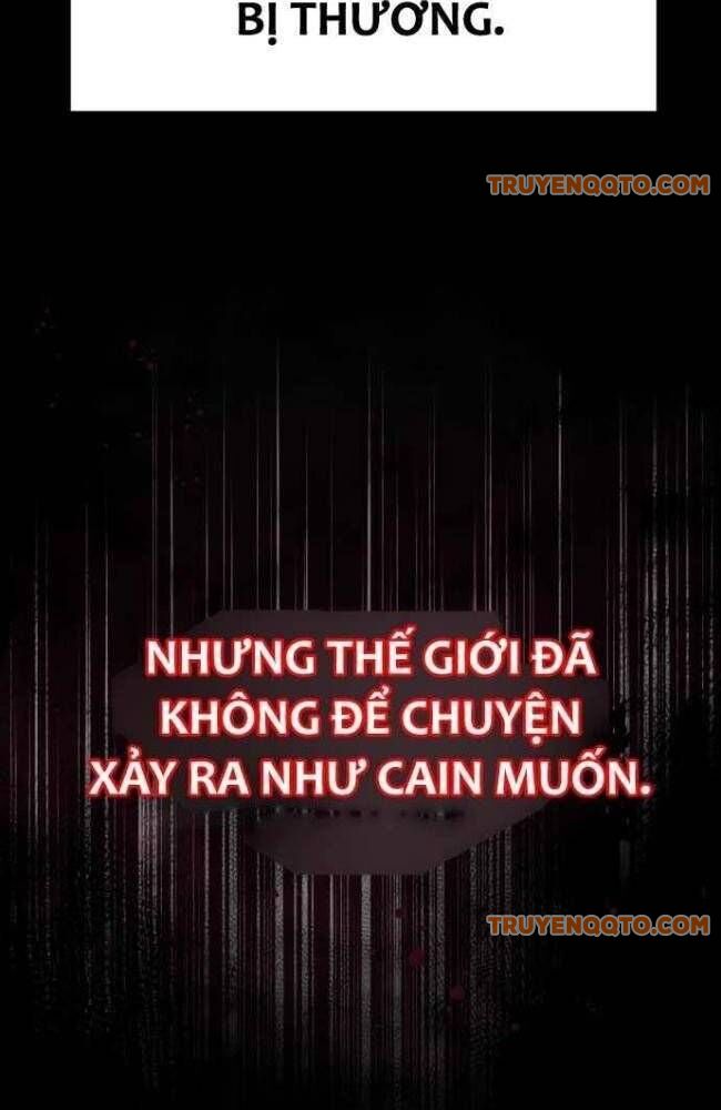 Anh Hùng, Ác Quỷ Và Kẻ Phản Diện Chapter 33 - 99