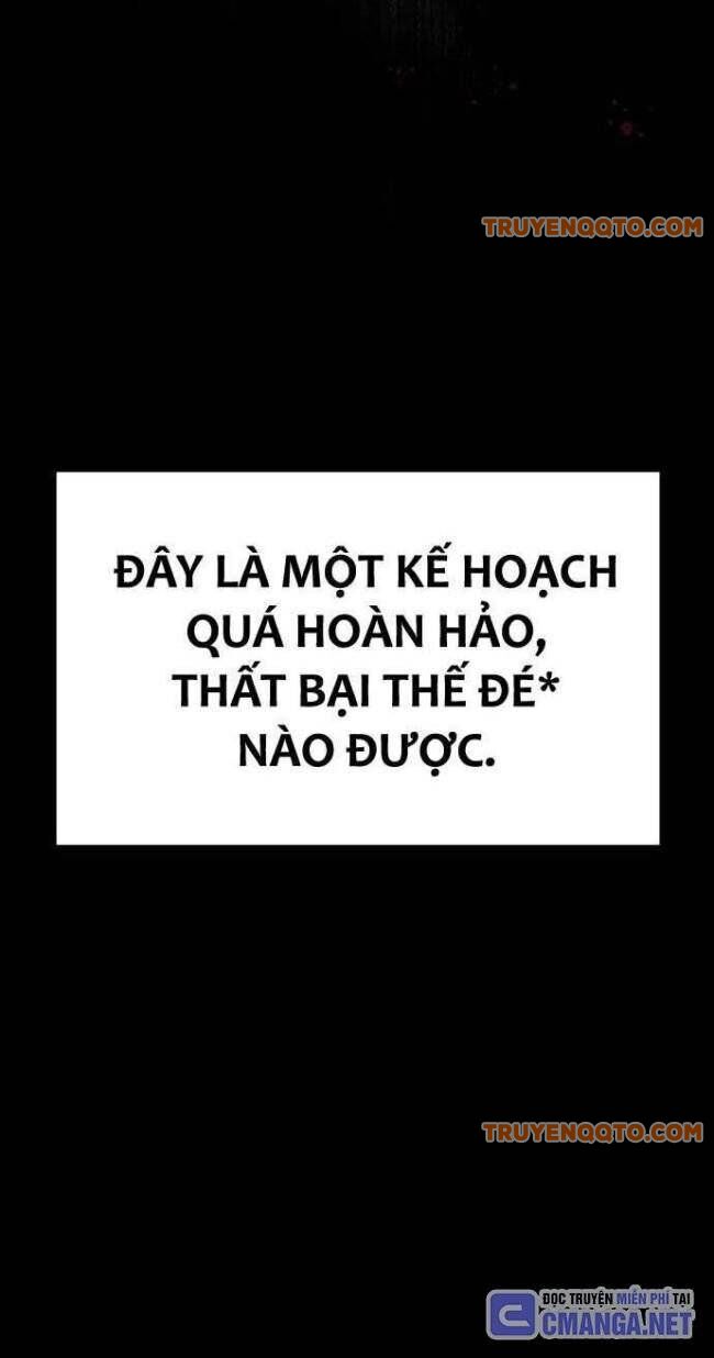 Anh Hùng, Ác Quỷ Và Kẻ Phản Diện Chapter 33 - 100