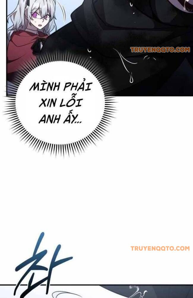 Anh Hùng, Ác Quỷ Và Kẻ Phản Diện Chapter 34 - 2