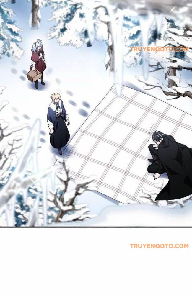 Anh Hùng, Ác Quỷ Và Kẻ Phản Diện Chapter 34 - 11