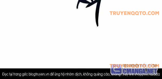 Anh Hùng, Ác Quỷ Và Kẻ Phản Diện Chapter 34 - 101