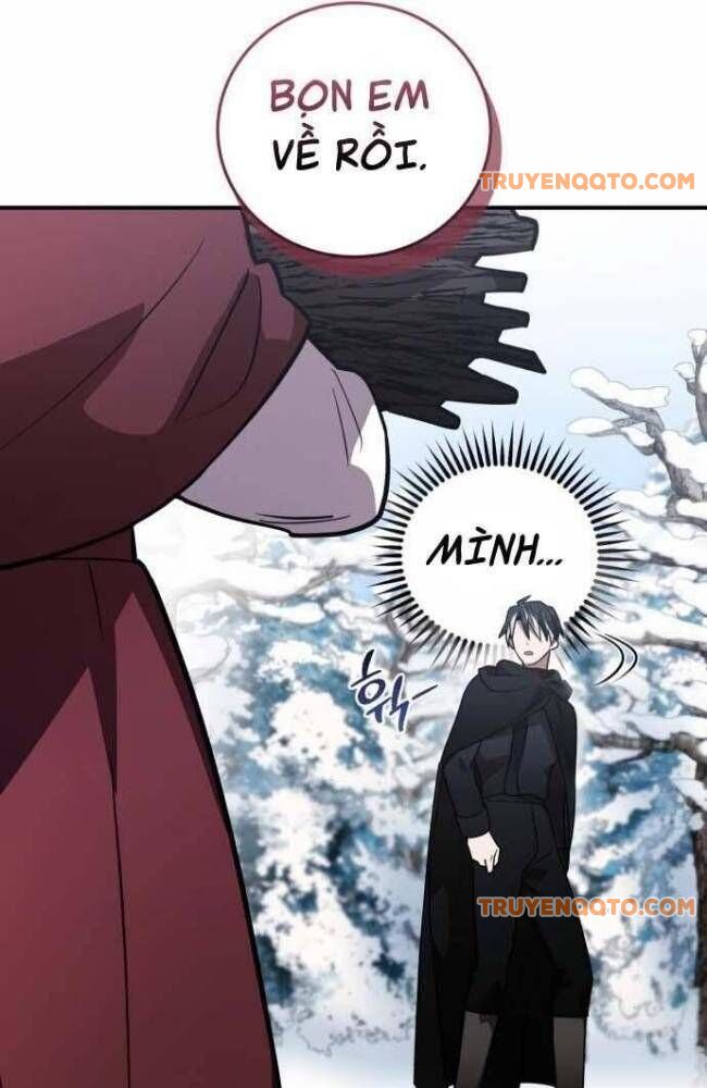 Anh Hùng, Ác Quỷ Và Kẻ Phản Diện Chapter 34 - 102