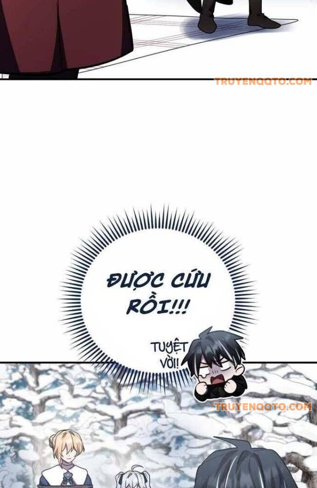 Anh Hùng, Ác Quỷ Và Kẻ Phản Diện Chapter 34 - 103