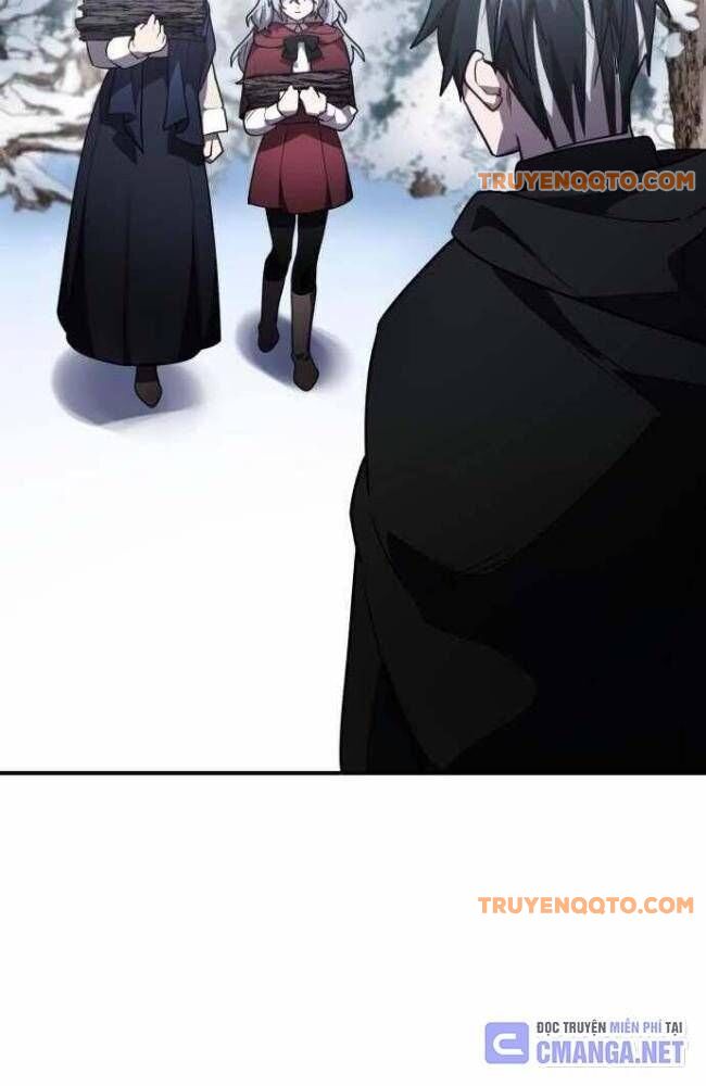 Anh Hùng, Ác Quỷ Và Kẻ Phản Diện Chapter 34 - 104