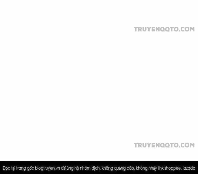 Anh Hùng, Ác Quỷ Và Kẻ Phản Diện Chapter 34 - 105