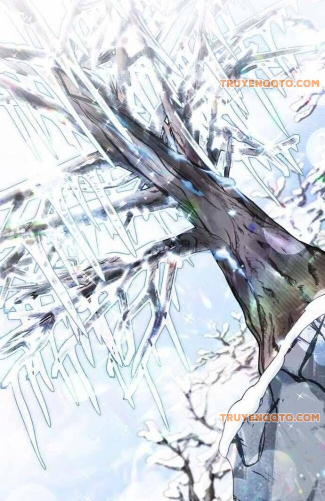 Anh Hùng, Ác Quỷ Và Kẻ Phản Diện Chapter 34 - 106