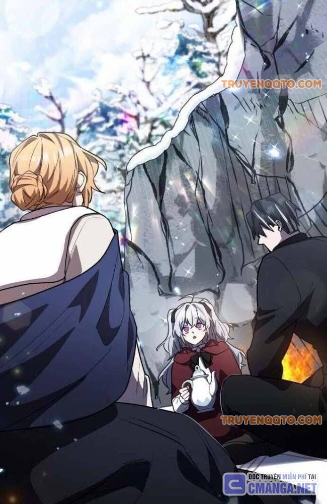 Anh Hùng, Ác Quỷ Và Kẻ Phản Diện Chapter 34 - 107