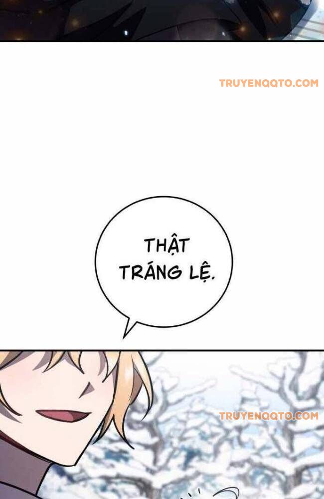 Anh Hùng, Ác Quỷ Và Kẻ Phản Diện Chapter 34 - 108