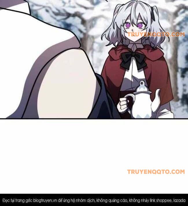 Anh Hùng, Ác Quỷ Và Kẻ Phản Diện Chapter 34 - 109