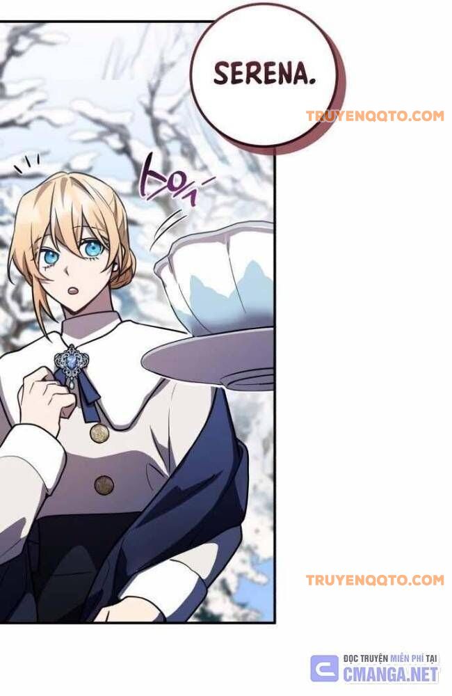 Anh Hùng, Ác Quỷ Và Kẻ Phản Diện Chapter 34 - 110