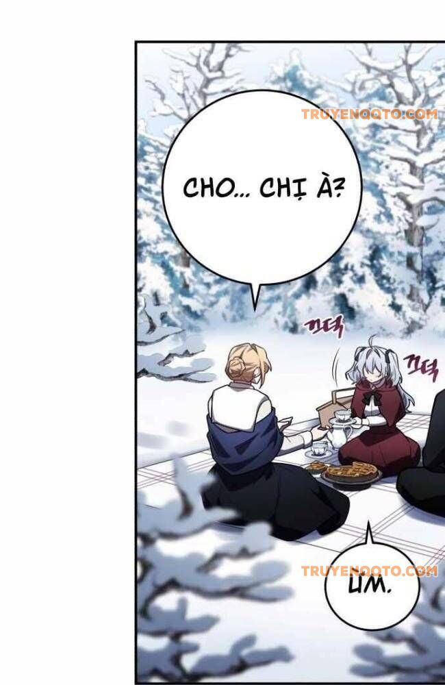 Anh Hùng, Ác Quỷ Và Kẻ Phản Diện Chapter 34 - 111