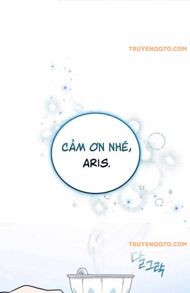 Anh Hùng, Ác Quỷ Và Kẻ Phản Diện Chapter 34 - 112