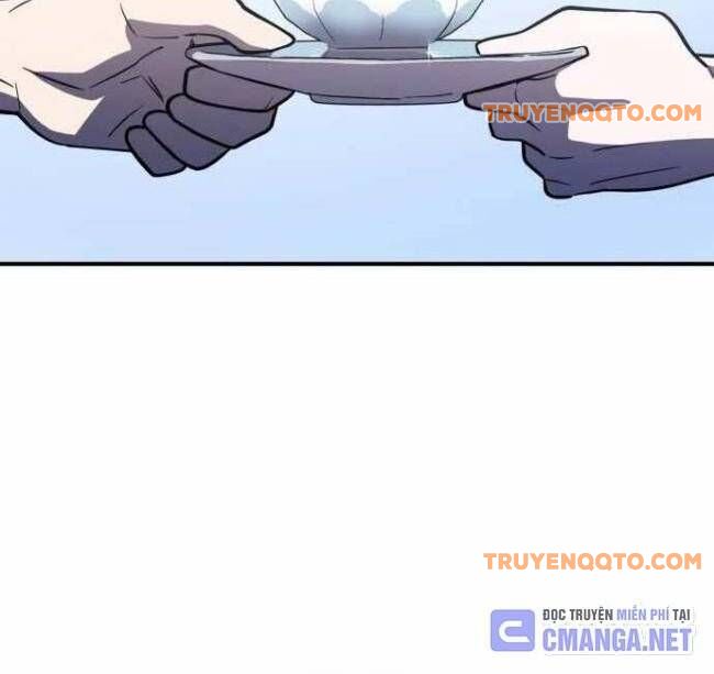 Anh Hùng, Ác Quỷ Và Kẻ Phản Diện Chapter 34 - 113