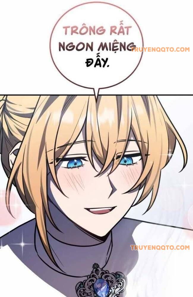 Anh Hùng, Ác Quỷ Và Kẻ Phản Diện Chapter 34 - 114