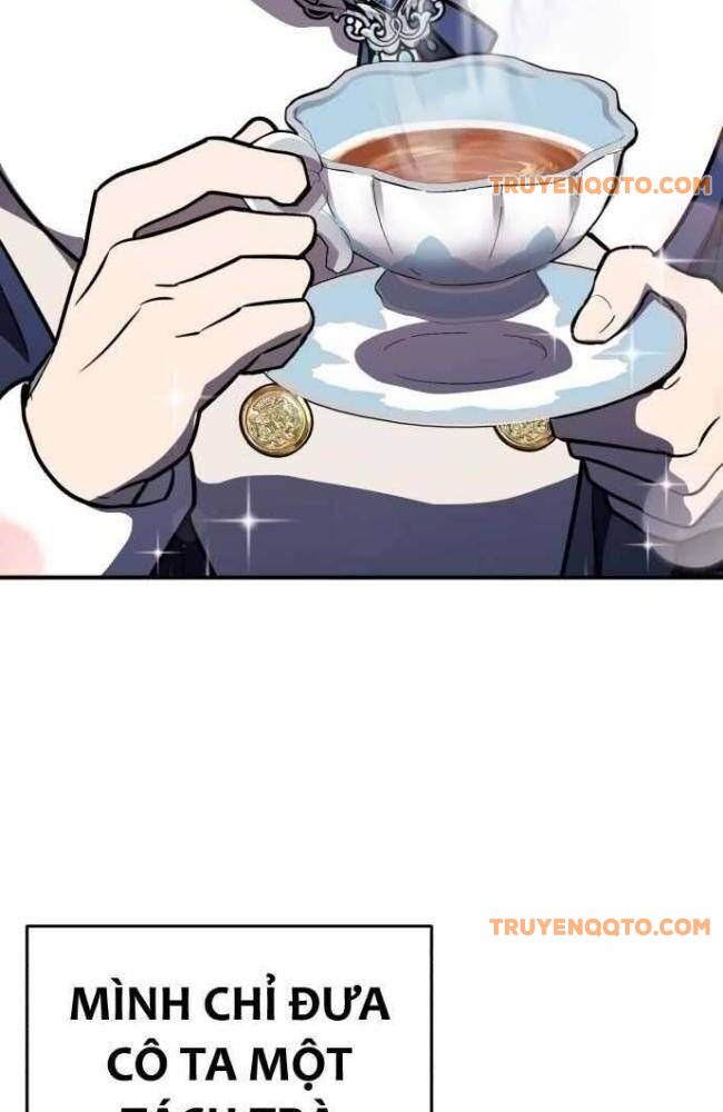 Anh Hùng, Ác Quỷ Và Kẻ Phản Diện Chapter 34 - 115