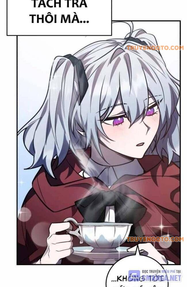 Anh Hùng, Ác Quỷ Và Kẻ Phản Diện Chapter 34 - 116