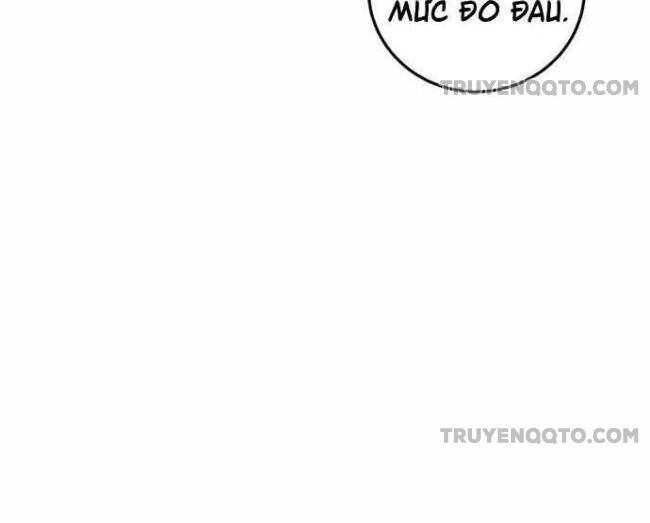 Anh Hùng, Ác Quỷ Và Kẻ Phản Diện Chapter 34 - 117
