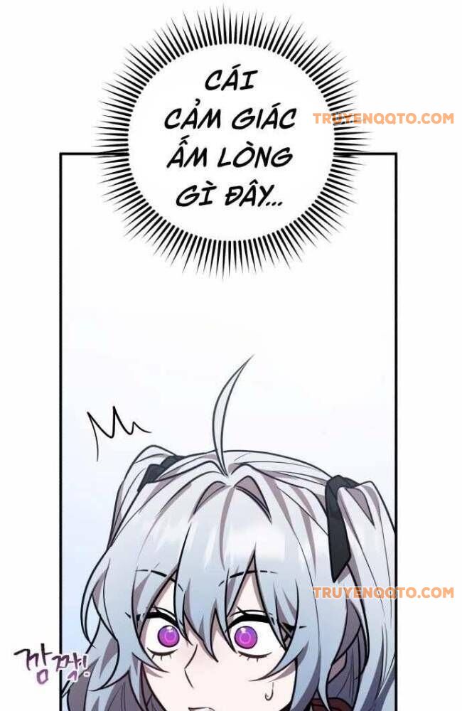 Anh Hùng, Ác Quỷ Và Kẻ Phản Diện Chapter 34 - 118