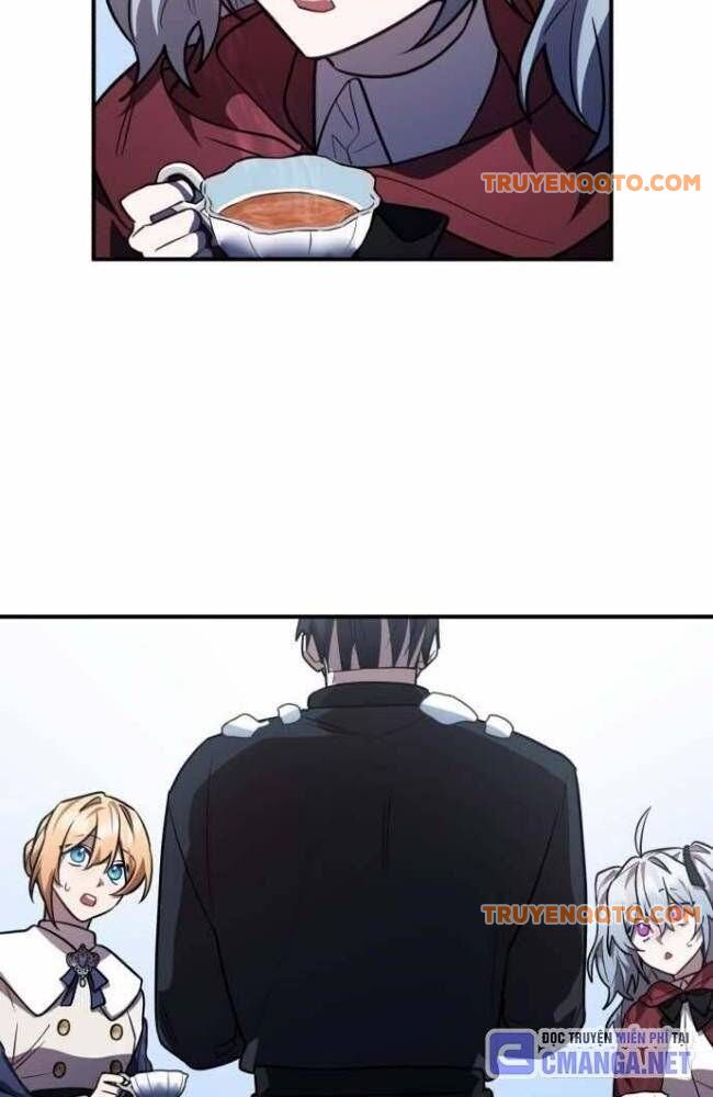 Anh Hùng, Ác Quỷ Và Kẻ Phản Diện Chapter 34 - 119