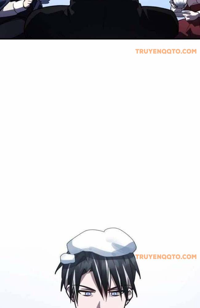 Anh Hùng, Ác Quỷ Và Kẻ Phản Diện Chapter 34 - 120