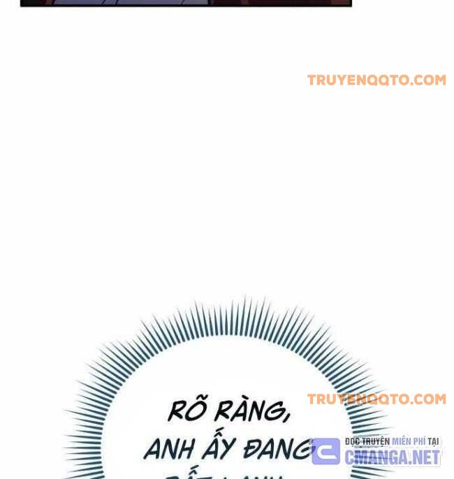 Anh Hùng, Ác Quỷ Và Kẻ Phản Diện Chapter 34 - 13