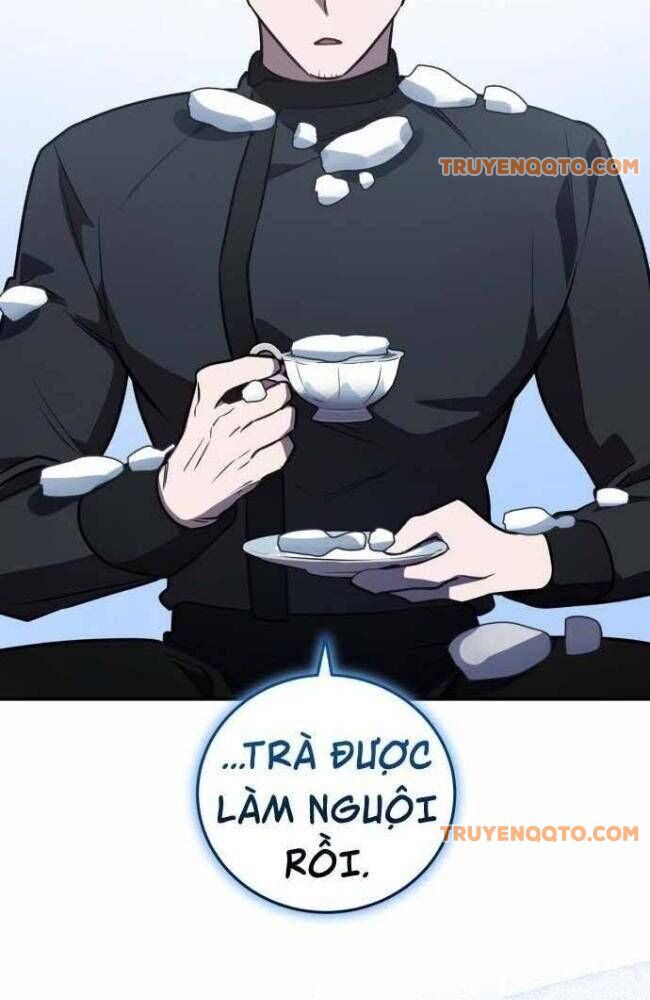 Anh Hùng, Ác Quỷ Và Kẻ Phản Diện Chapter 34 - 121