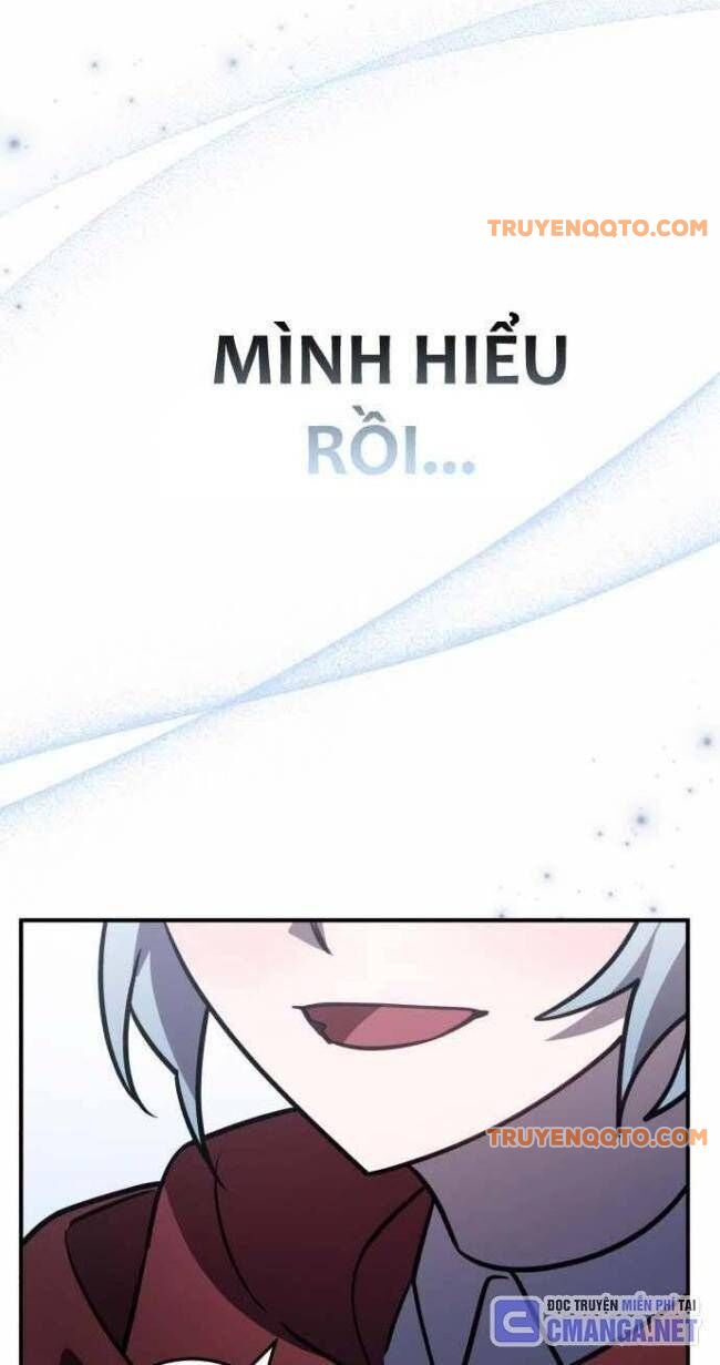 Anh Hùng, Ác Quỷ Và Kẻ Phản Diện Chapter 34 - 122