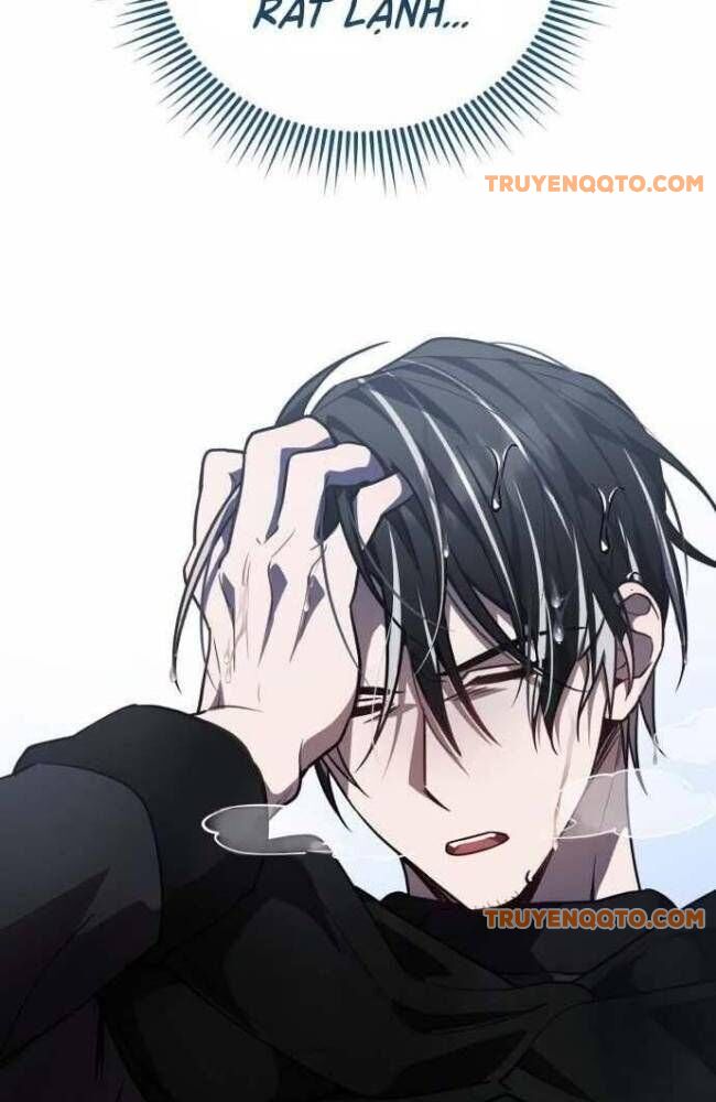 Anh Hùng, Ác Quỷ Và Kẻ Phản Diện Chapter 34 - 14