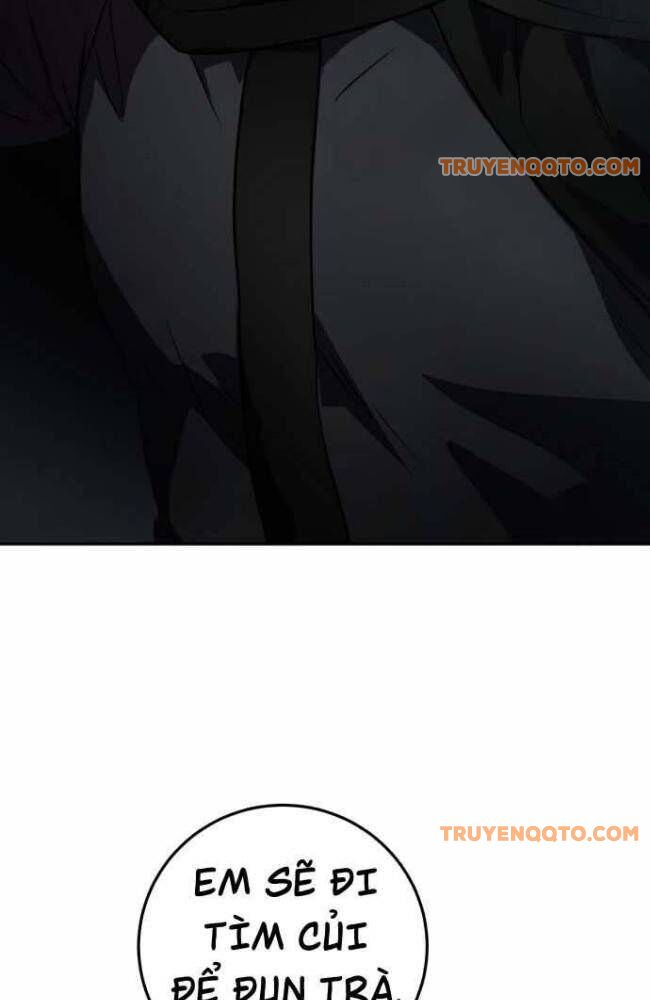 Anh Hùng, Ác Quỷ Và Kẻ Phản Diện Chapter 34 - 15