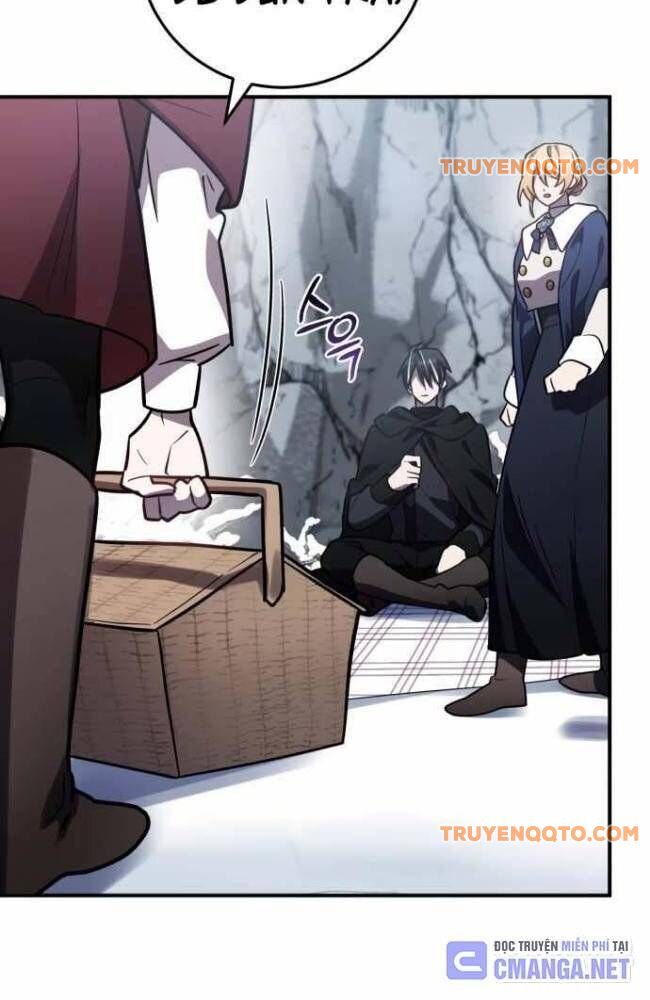 Anh Hùng, Ác Quỷ Và Kẻ Phản Diện Chapter 34 - 16