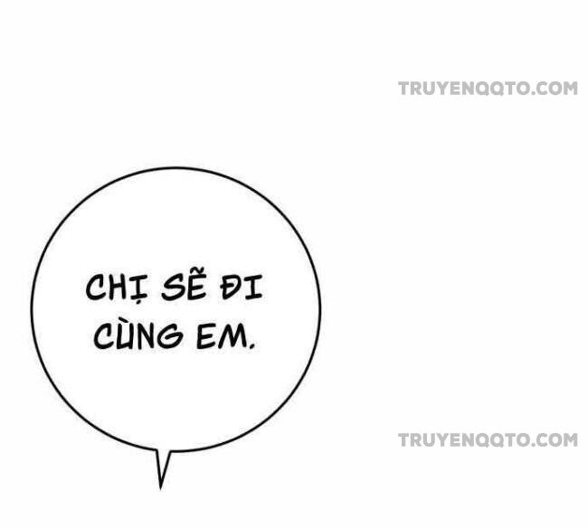 Anh Hùng, Ác Quỷ Và Kẻ Phản Diện Chapter 34 - 17