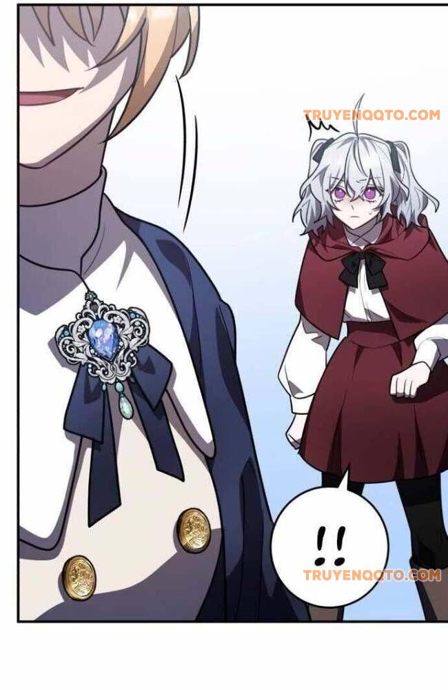 Anh Hùng, Ác Quỷ Và Kẻ Phản Diện Chapter 34 - 18