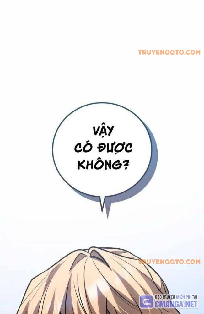 Anh Hùng, Ác Quỷ Và Kẻ Phản Diện Chapter 34 - 19