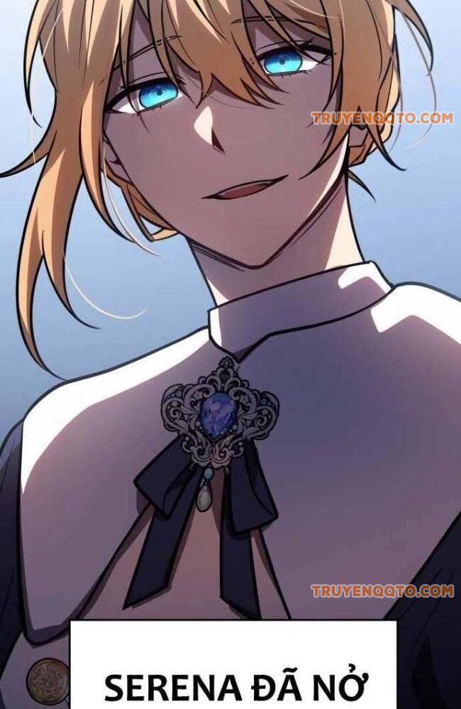 Anh Hùng, Ác Quỷ Và Kẻ Phản Diện Chapter 34 - 20