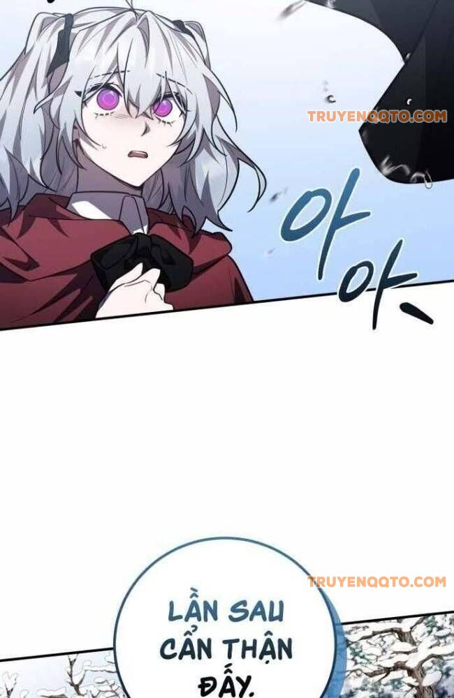Anh Hùng, Ác Quỷ Và Kẻ Phản Diện Chapter 34 - 3