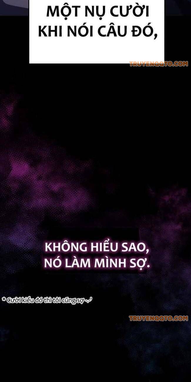 Anh Hùng, Ác Quỷ Và Kẻ Phản Diện Chapter 34 - 21