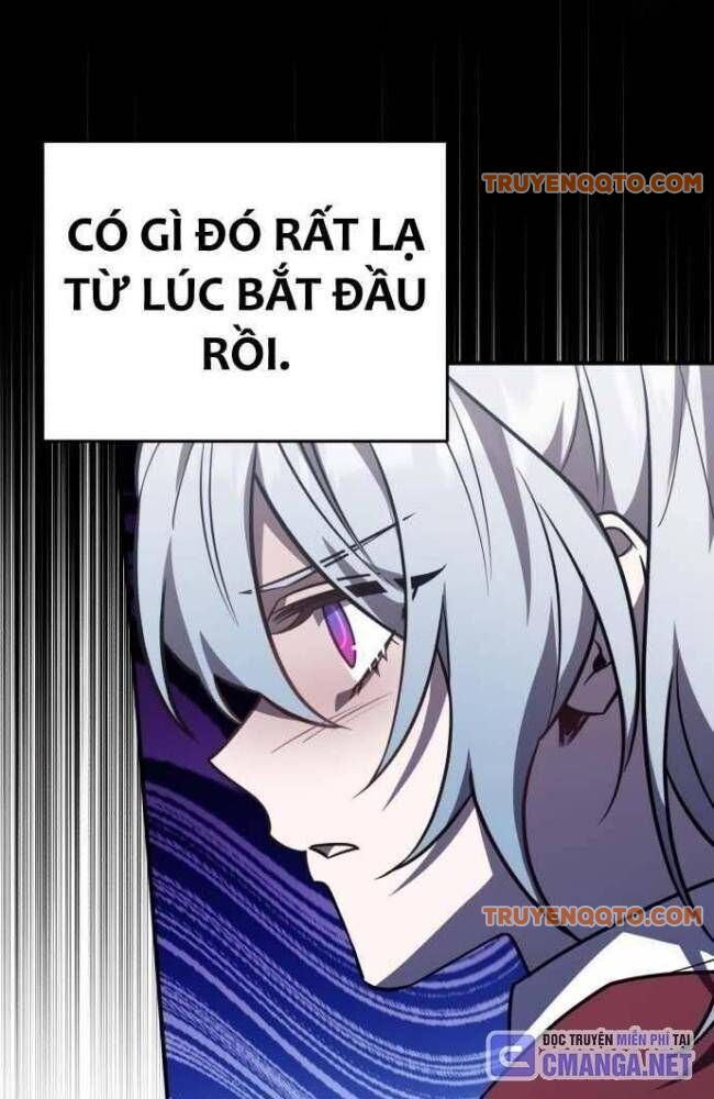 Anh Hùng, Ác Quỷ Và Kẻ Phản Diện Chapter 34 - 22