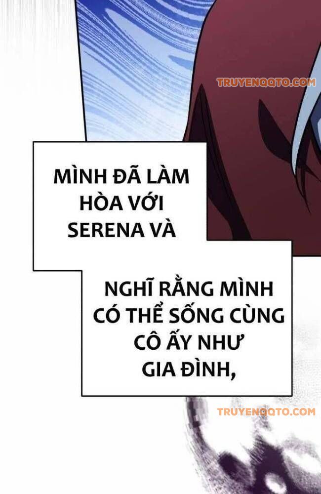 Anh Hùng, Ác Quỷ Và Kẻ Phản Diện Chapter 34 - 23
