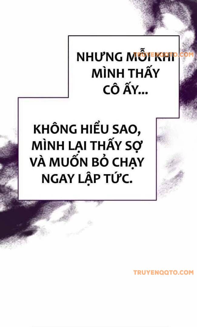 Anh Hùng, Ác Quỷ Và Kẻ Phản Diện Chapter 34 - 24
