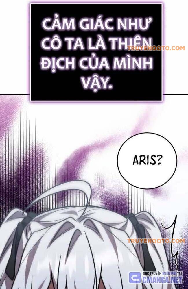 Anh Hùng, Ác Quỷ Và Kẻ Phản Diện Chapter 34 - 25