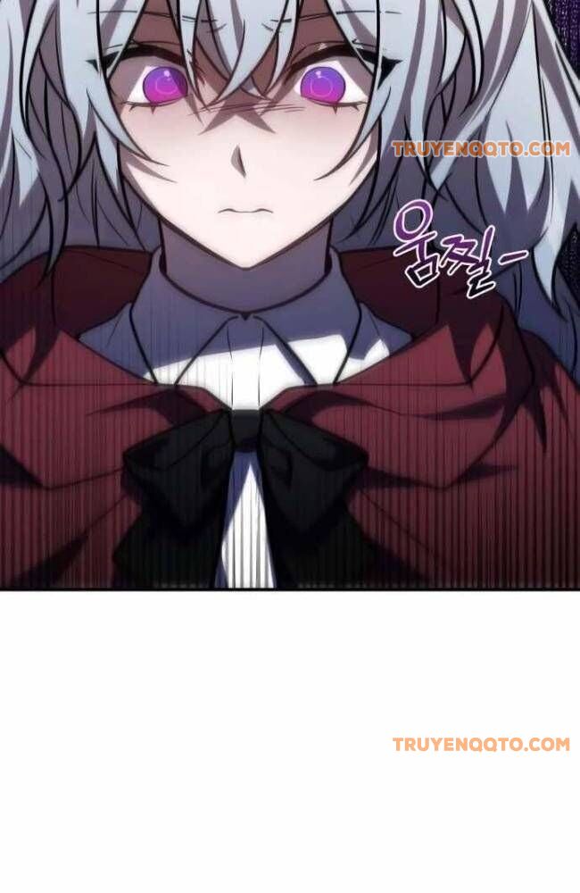 Anh Hùng, Ác Quỷ Và Kẻ Phản Diện Chapter 34 - 26