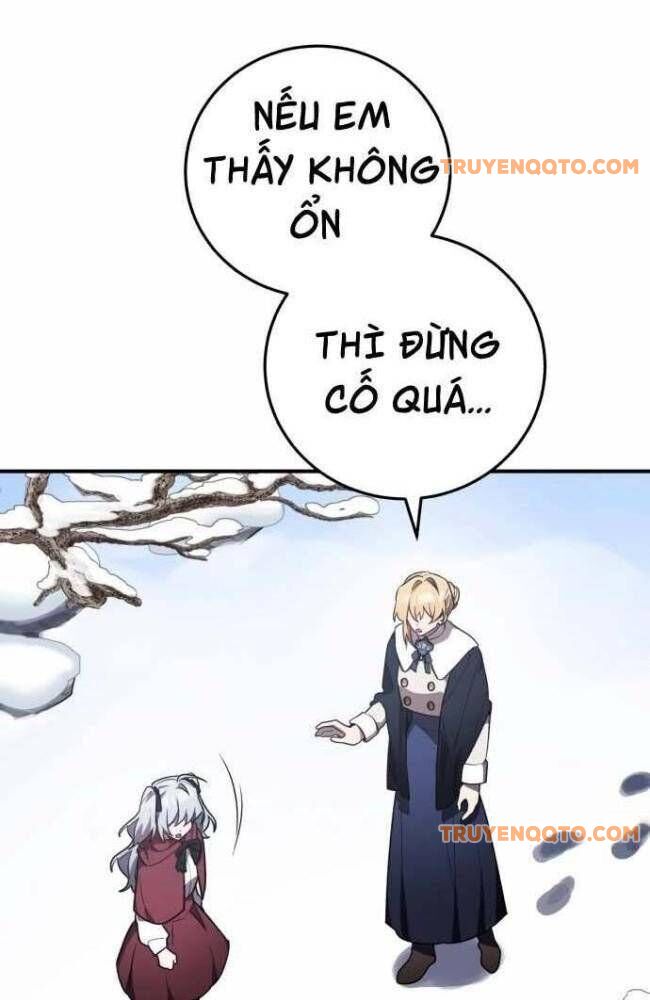 Anh Hùng, Ác Quỷ Và Kẻ Phản Diện Chapter 34 - 27