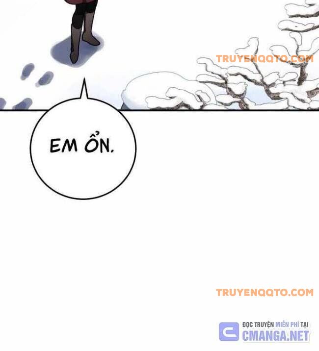 Anh Hùng, Ác Quỷ Và Kẻ Phản Diện Chapter 34 - 28