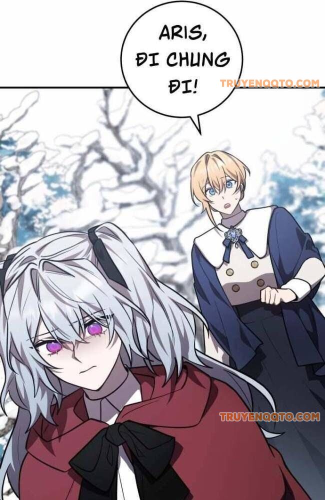 Anh Hùng, Ác Quỷ Và Kẻ Phản Diện Chapter 34 - 29