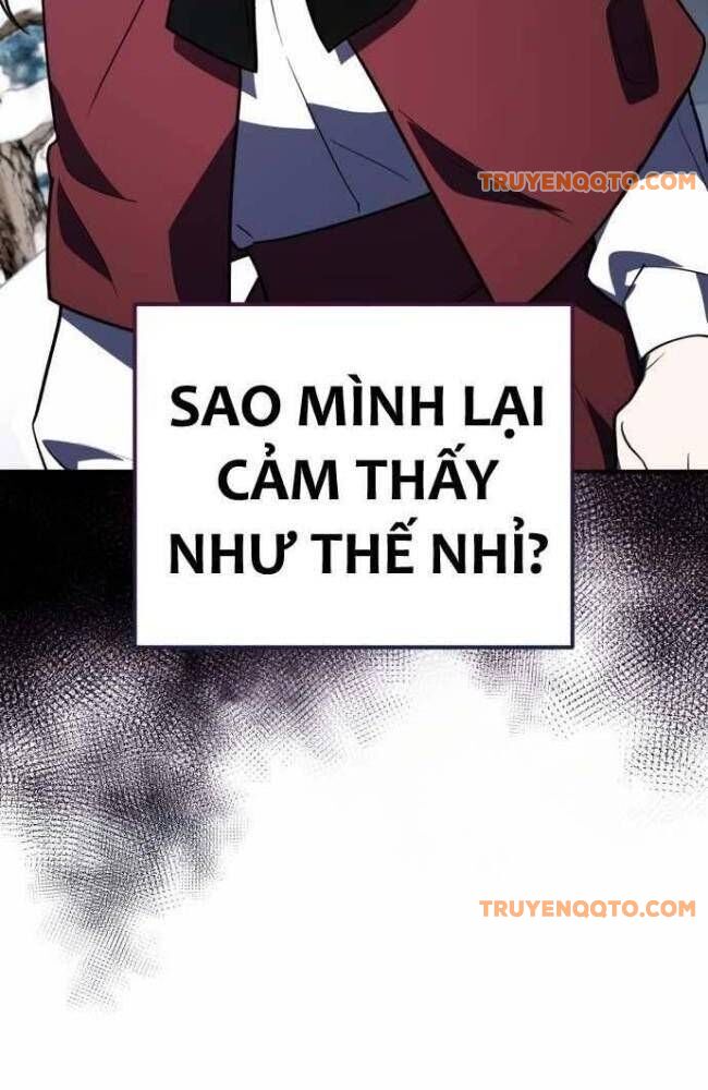 Anh Hùng, Ác Quỷ Và Kẻ Phản Diện Chapter 34 - 30