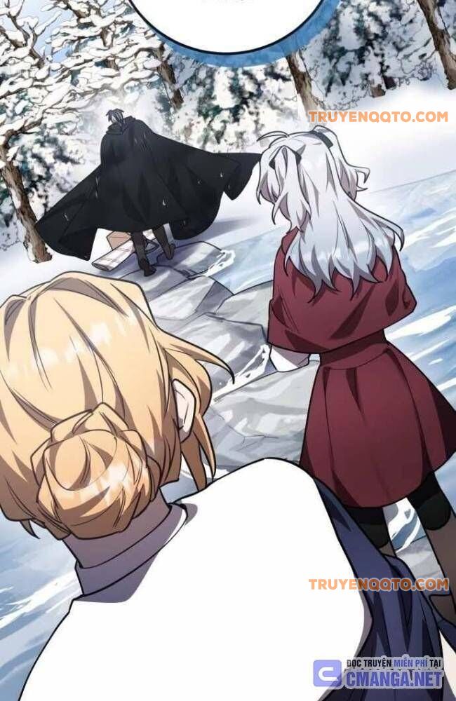 Anh Hùng, Ác Quỷ Và Kẻ Phản Diện Chapter 34 - 4