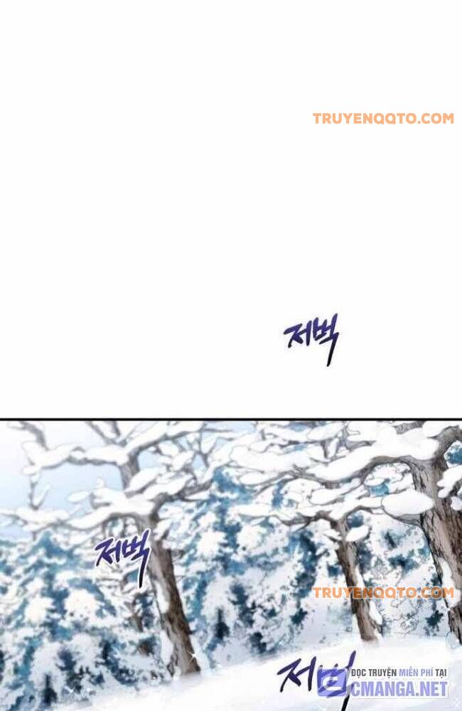 Anh Hùng, Ác Quỷ Và Kẻ Phản Diện Chapter 34 - 31