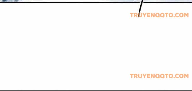 Anh Hùng, Ác Quỷ Và Kẻ Phản Diện Chapter 34 - 32