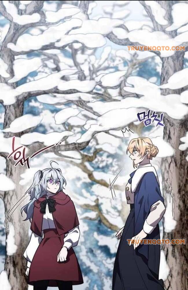 Anh Hùng, Ác Quỷ Và Kẻ Phản Diện Chapter 34 - 33