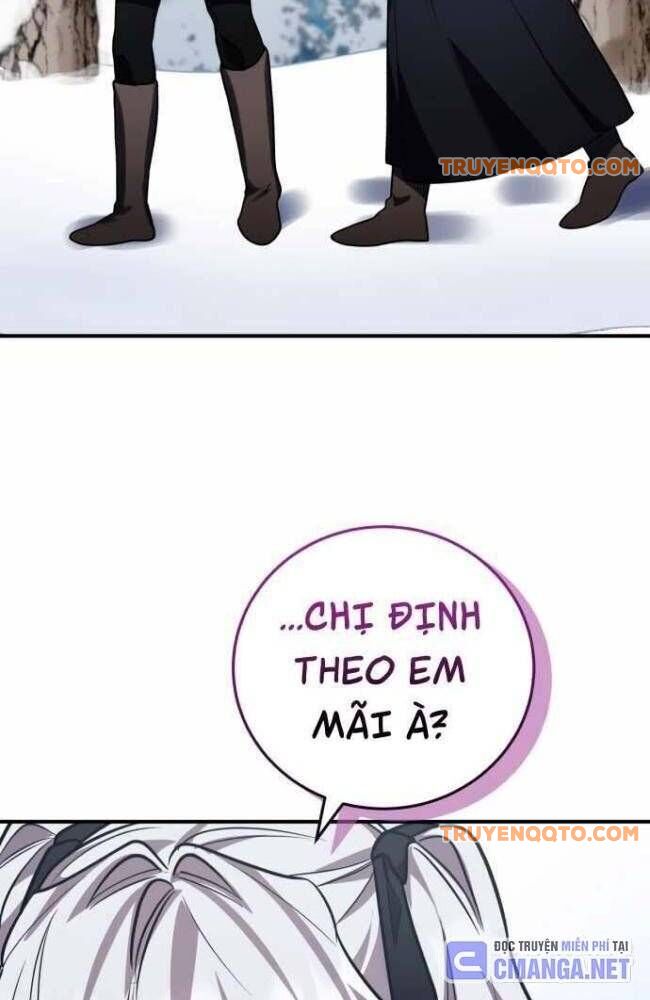 Anh Hùng, Ác Quỷ Và Kẻ Phản Diện Chapter 34 - 34